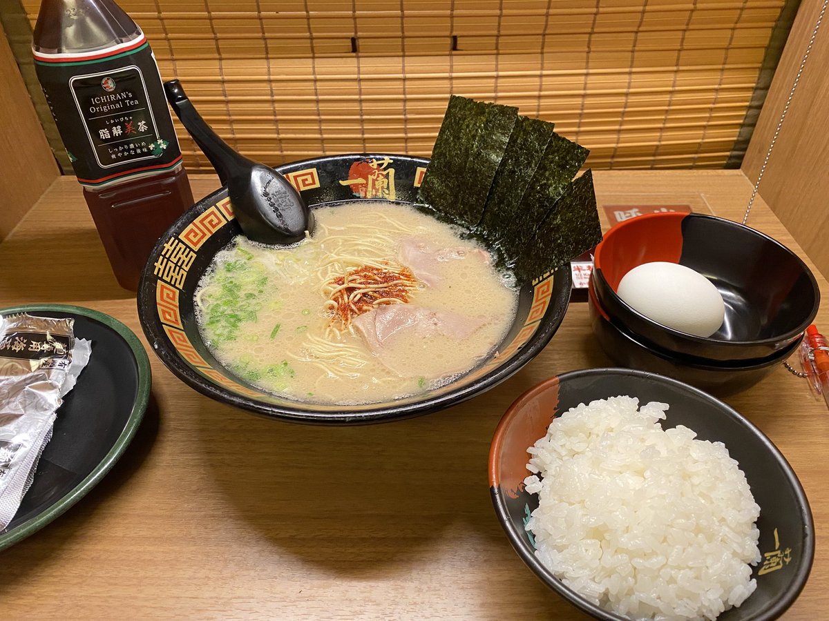 浅葱 仁 (@asagi501) / Posts / X