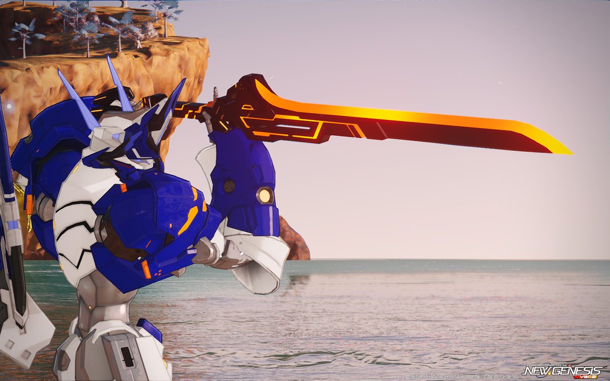 02spzvo's tweet photo. #PSO2NGS_S︎S https://t.co/PCvp5cWbQ2