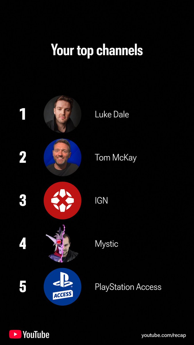 Donovan Rachmaninoff tweet media