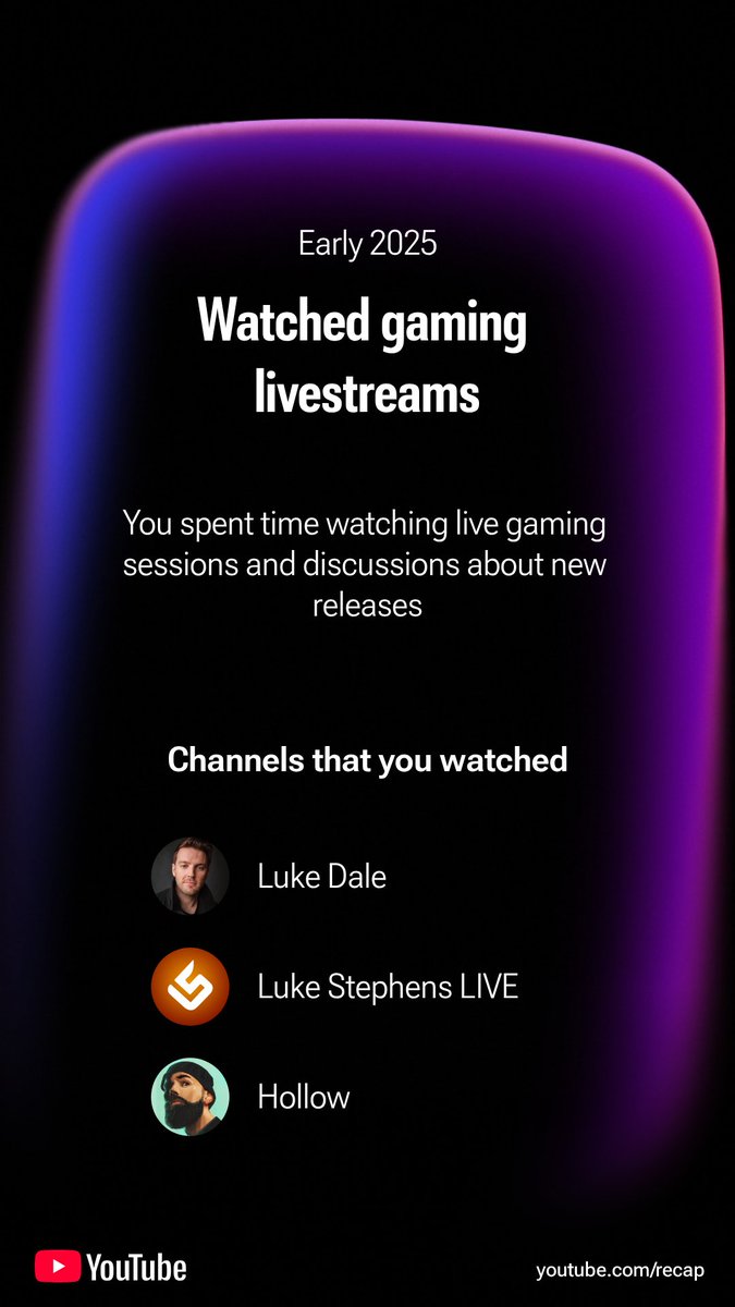 Donovan Rachmaninoff tweet media