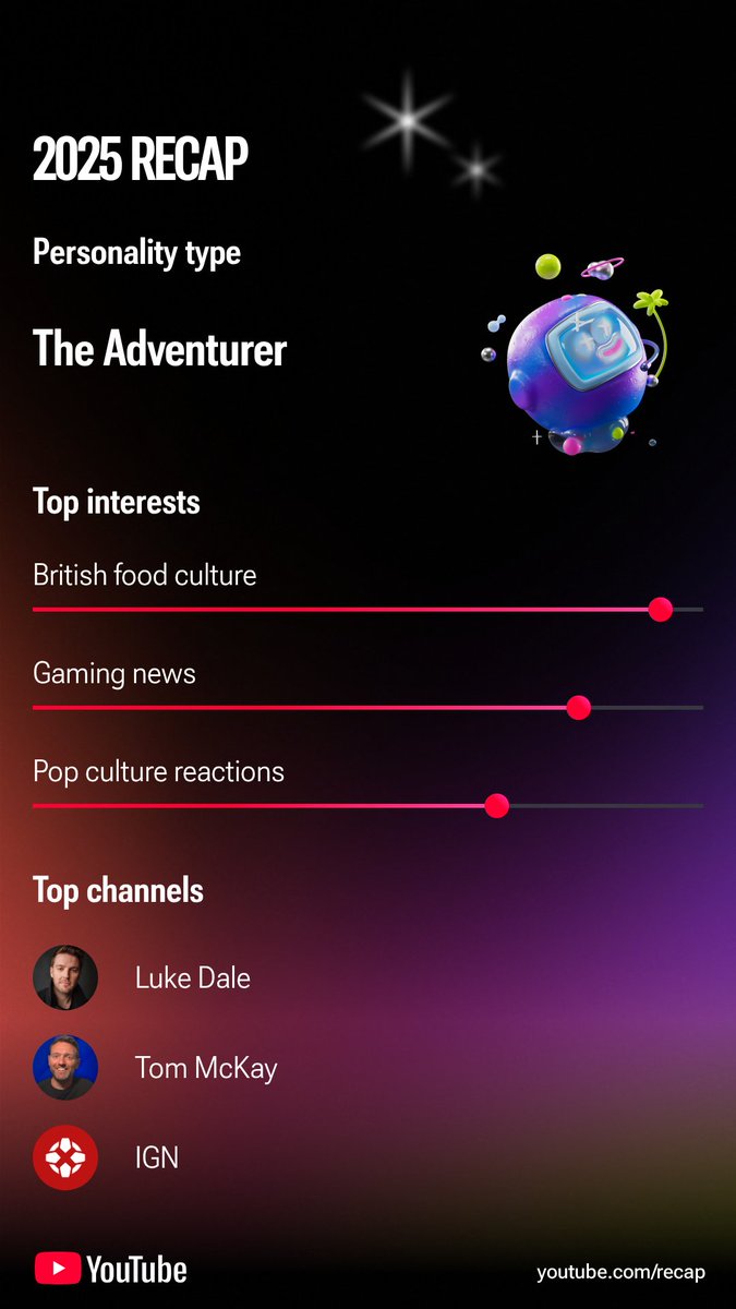 Donovan Rachmaninoff tweet media