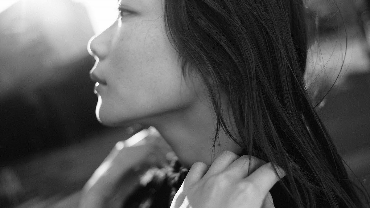 ふうこ /FUKO (@fuko_photo) on Twitter photo 