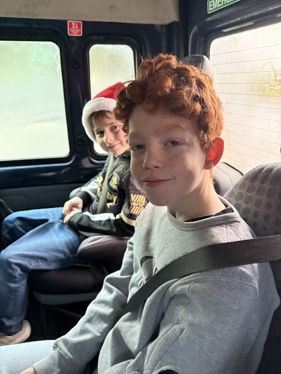 Rich Weir tweet media