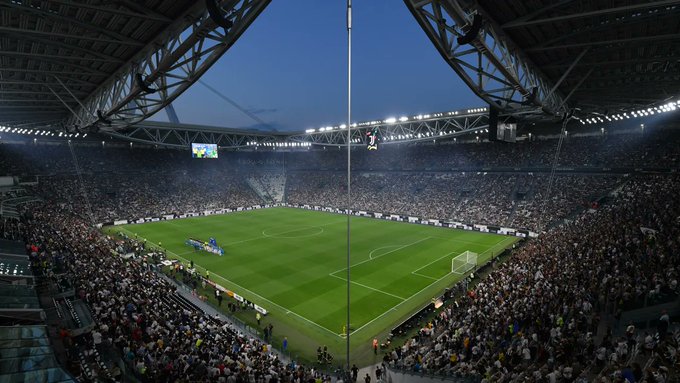 Ticket sales for home matches are moving at great speed: over 38,000  tickets have been sold for the Champions League match against Pafos,  only a few seats remain for the clash with Roma, more than 32,000 have  already been sold for Juve–Lecce, and almost all tickets for