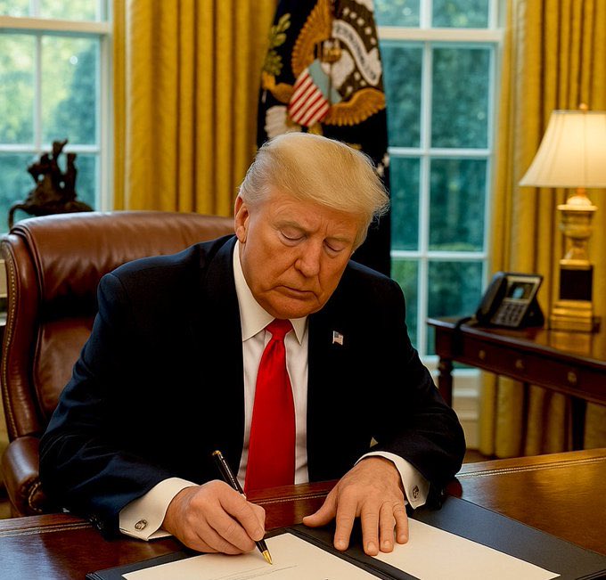 Crypto GEMs 📈🚀 tweet media