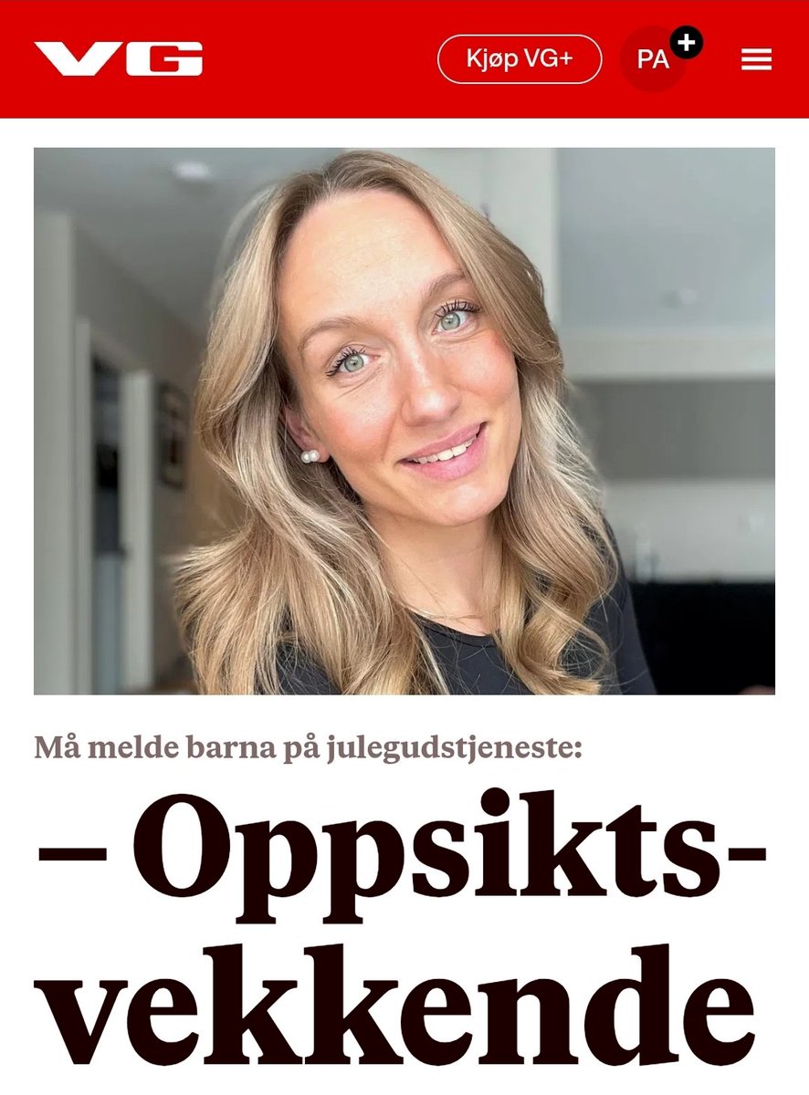 Prebens's tweet photo. Dakars. (Skikkelig i-landsproblem der altså.) https://t.co/DQD8YIE3bb