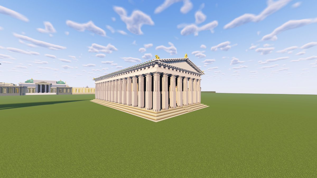 Mr. Royce tweet media