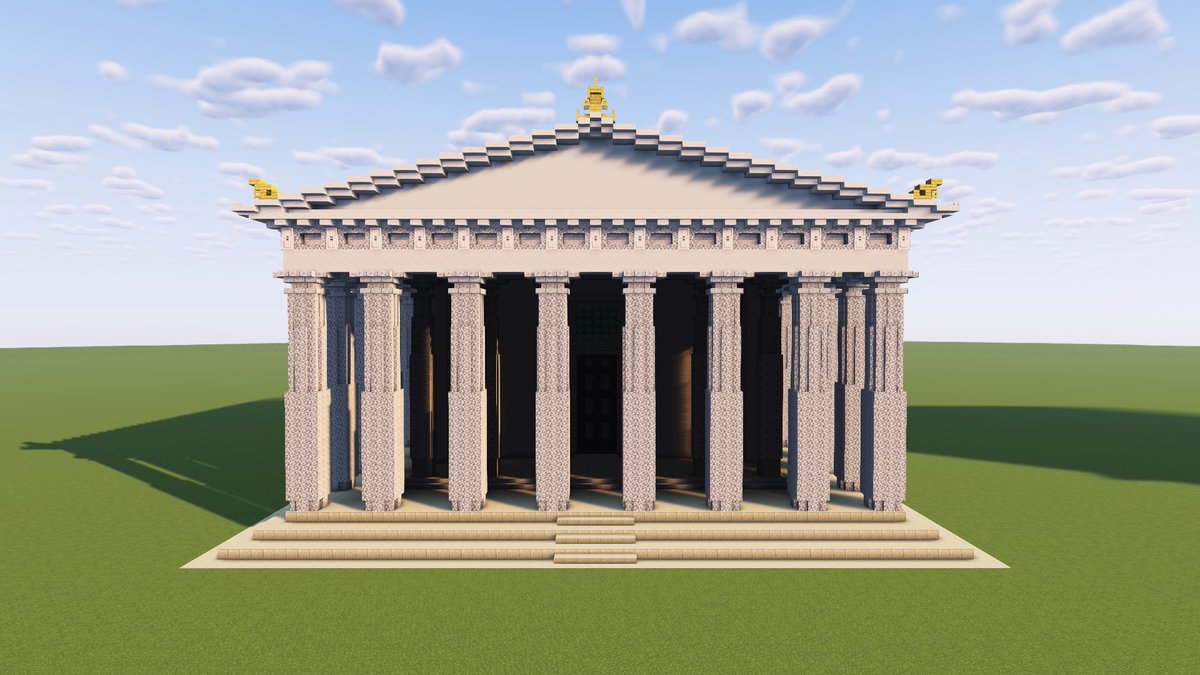 Mr. Royce tweet media