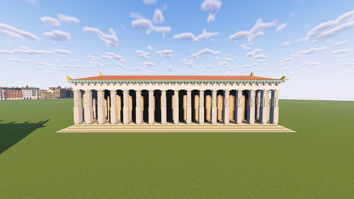 Mr. Royce tweet media