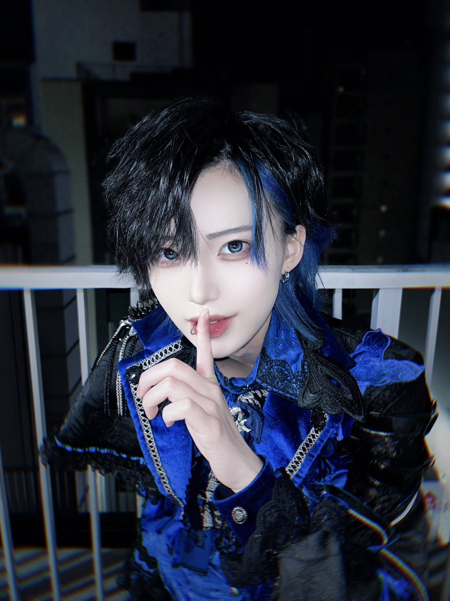 DIAVEL 楓雅あお チェキ 24枚 しー、バレちゃうよ