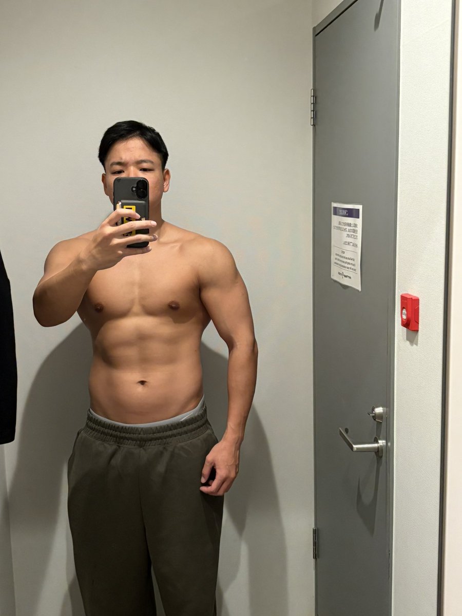 チャッピーに評価してもらうのが最近の楽しみ