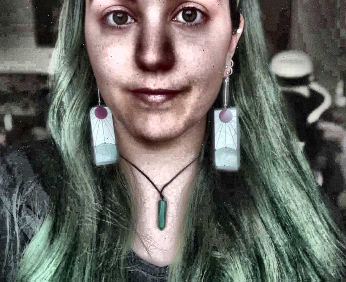 Excited to see all the amazing things happening in North Texas lately! From new restaurants to community events, there's so much to explore. What’s your favorite spot in North Texas? #NorthTexas