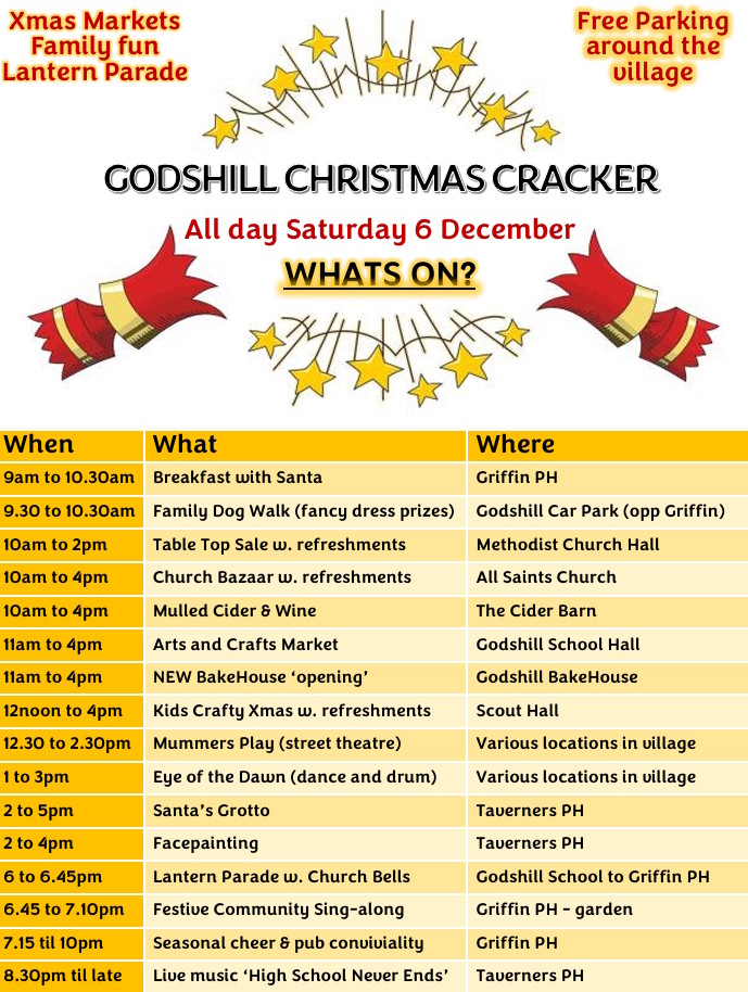 GodshillMatters's tweet photo. https://t.co/Vc1YQrbY2E