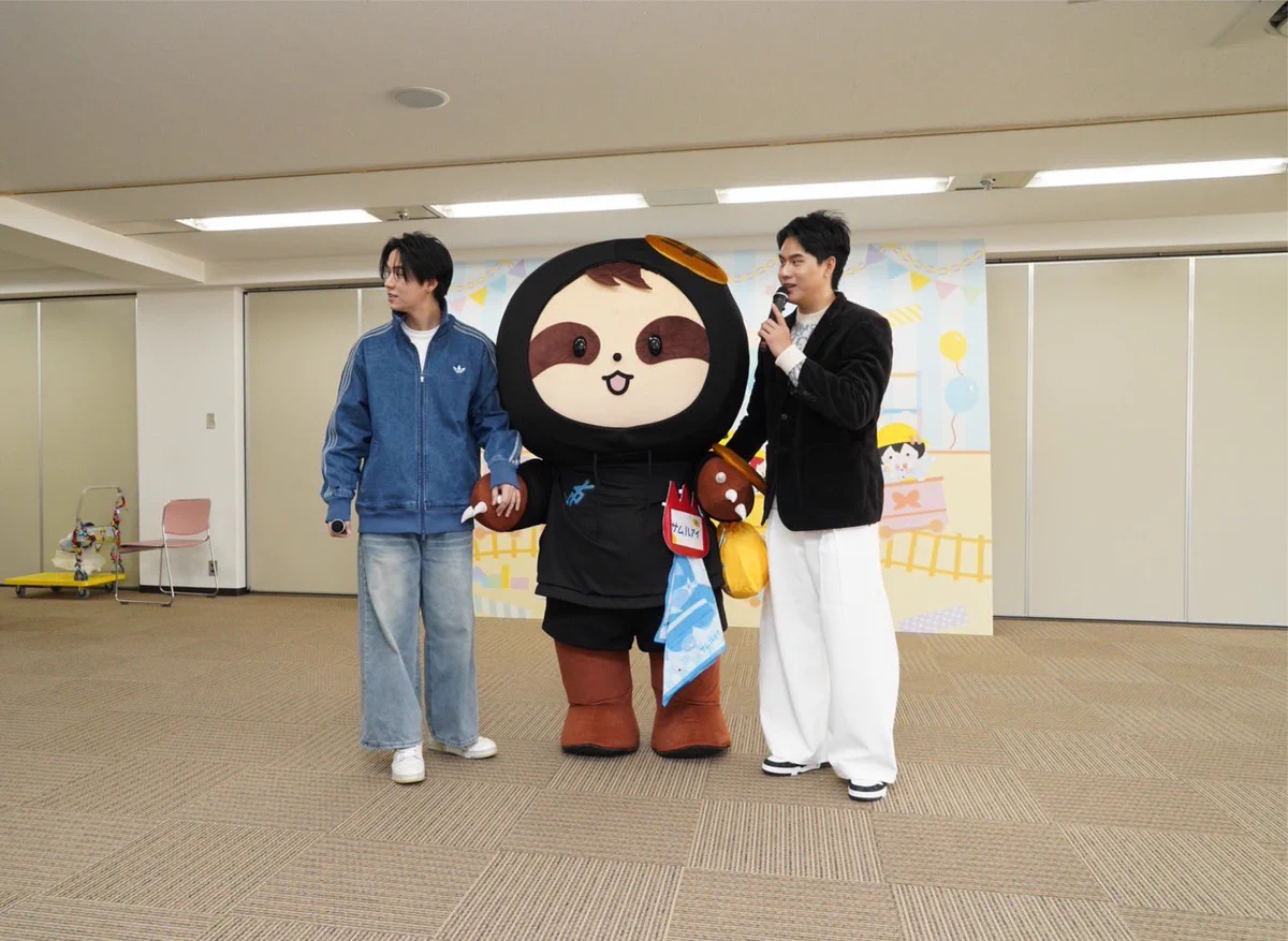 GMMTV SHOP on X: 