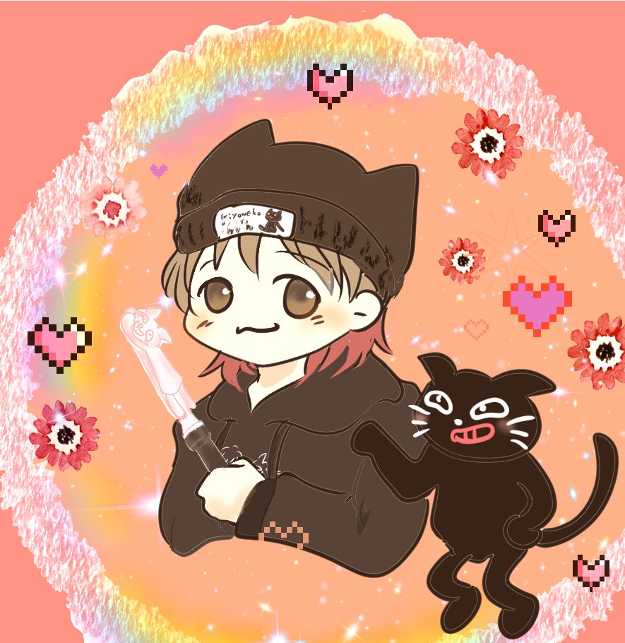 ぬっこぬ。 (@LoAC6hy6PnGP98M) / Posts / X