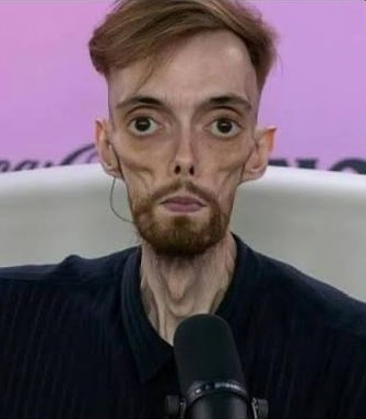 Se va hacer realidad 😔