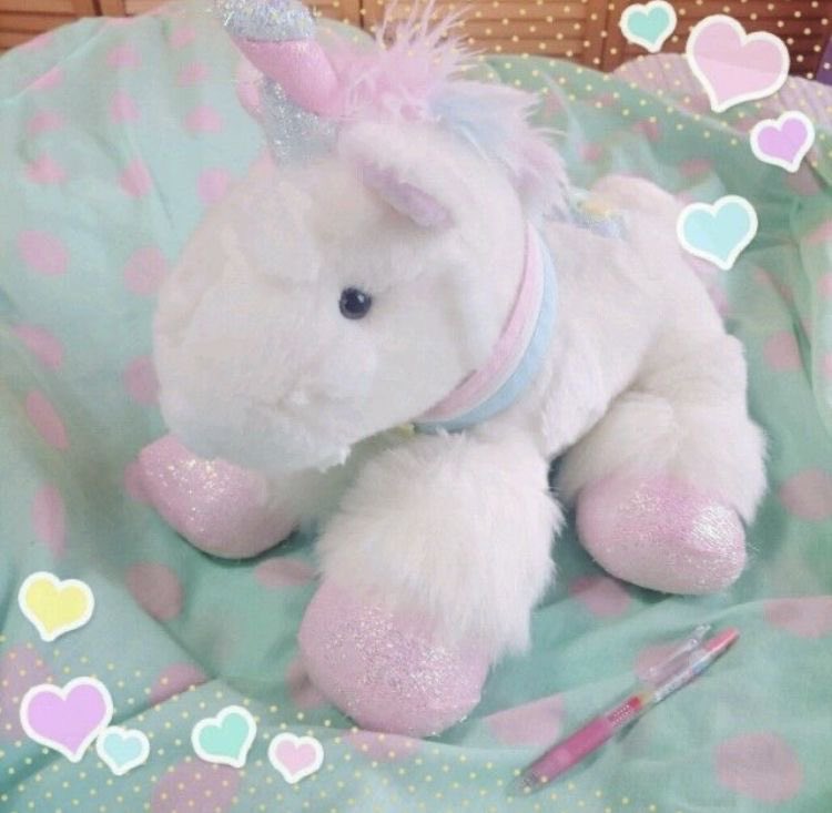 meow (@korillacake) on Twitter photo 