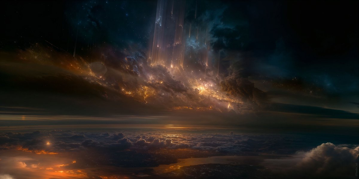 Tap, hold and load in 4k (colossal wallpaper)