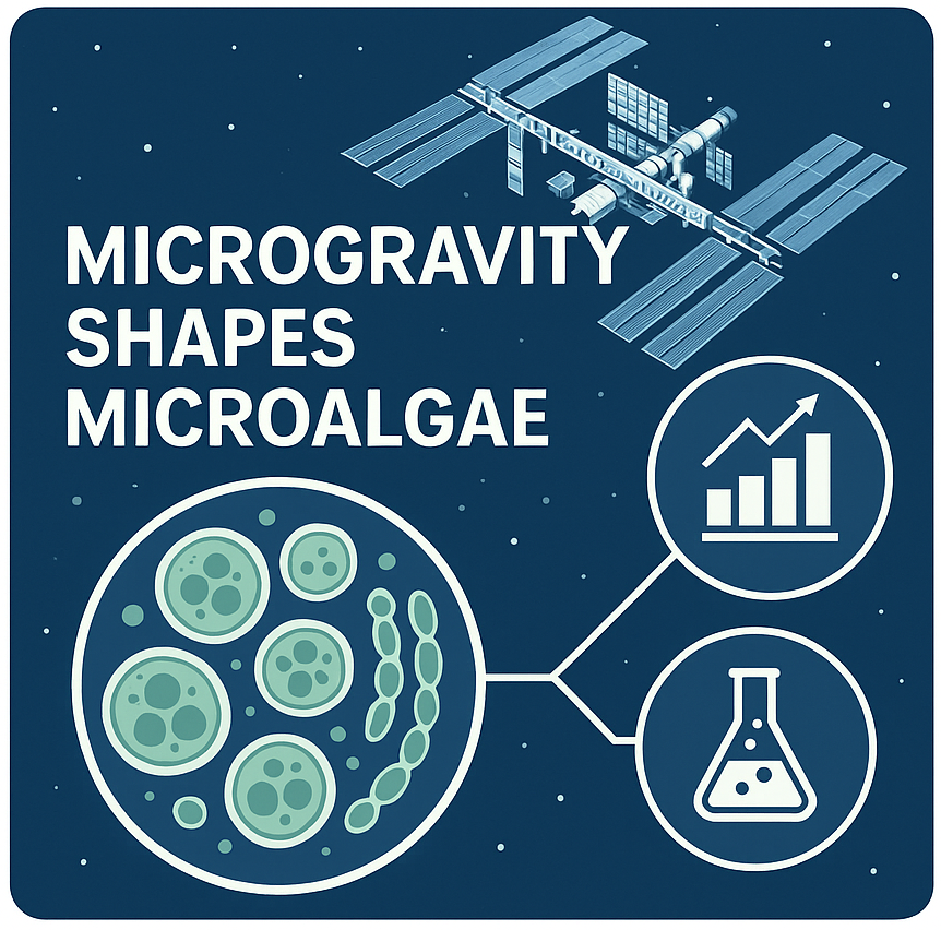Berat Haznedaroglu tweet media