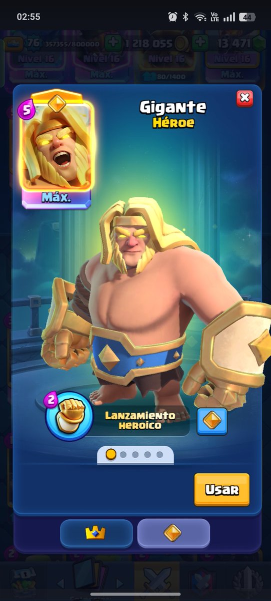 Prodigy4ever tweet media