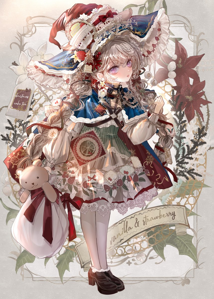 ぴんく🐰 (@pinksan32) / Posts / X