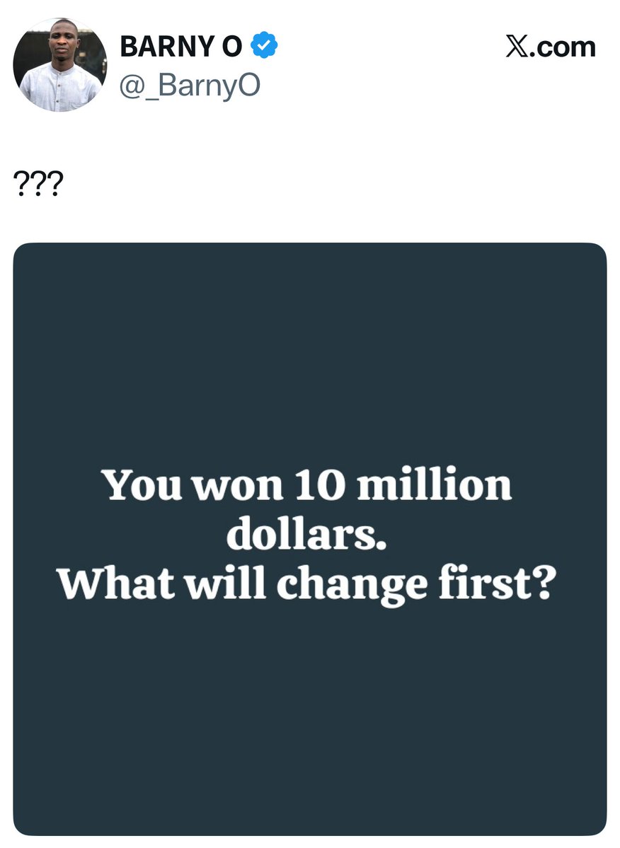 YabaLeftOnline tweet media