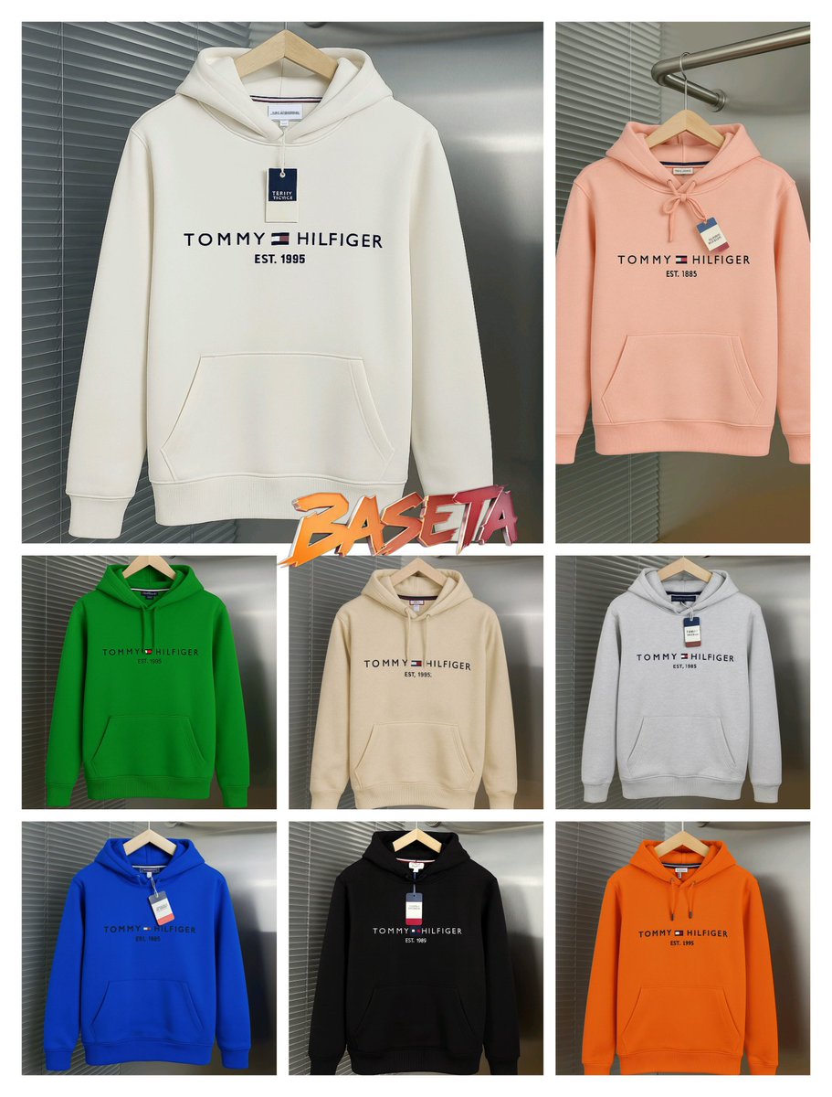 mshyha2025's tweet image. لو ضيّعت العرض ده… هتندم! ابعتلنا بسرعة.!....عرض المزيد

 #DealsTodayIndia
#AffiliateMarketing

#ArabCup2025https