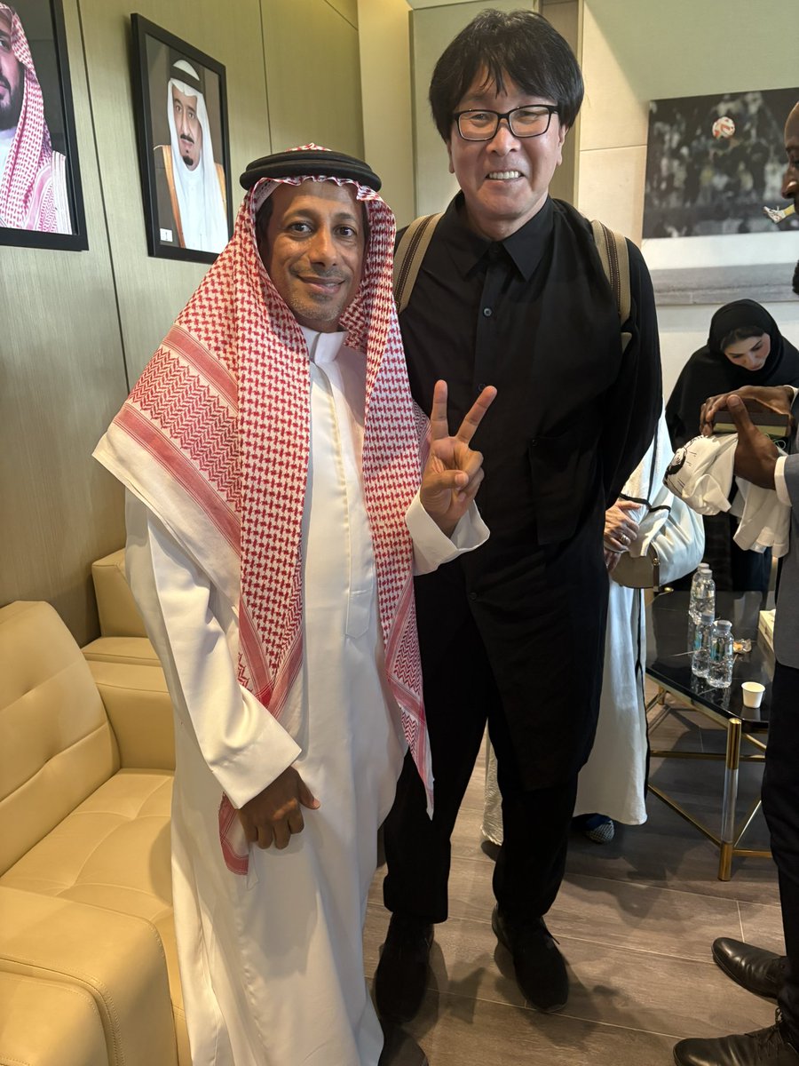 sadeq ALALAWI tweet media