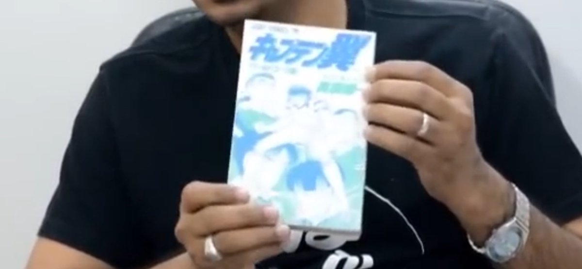 sadeq ALALAWI tweet media