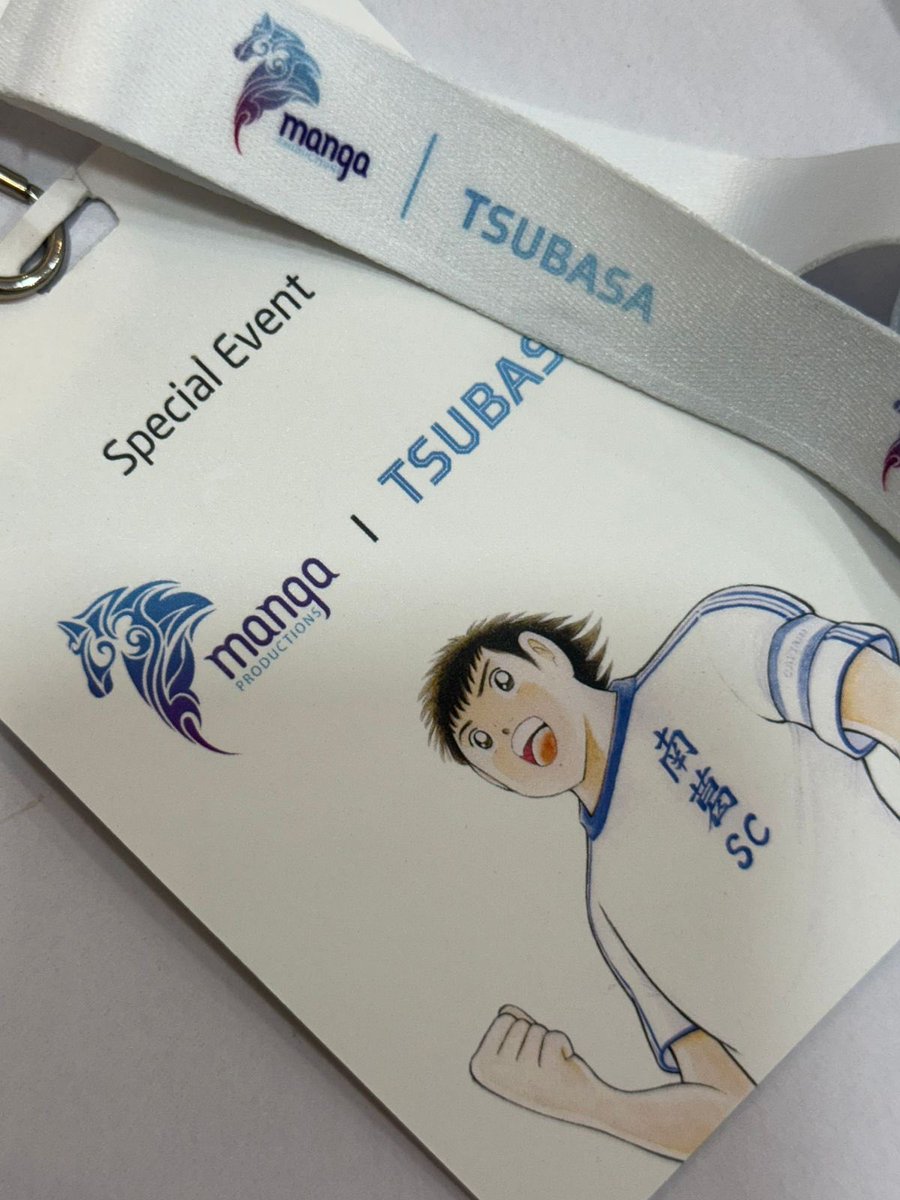 sadeq ALALAWI tweet media