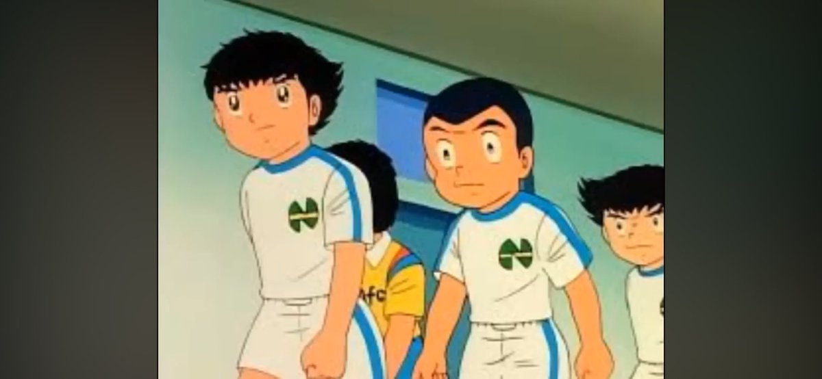 sadeq ALALAWI tweet media