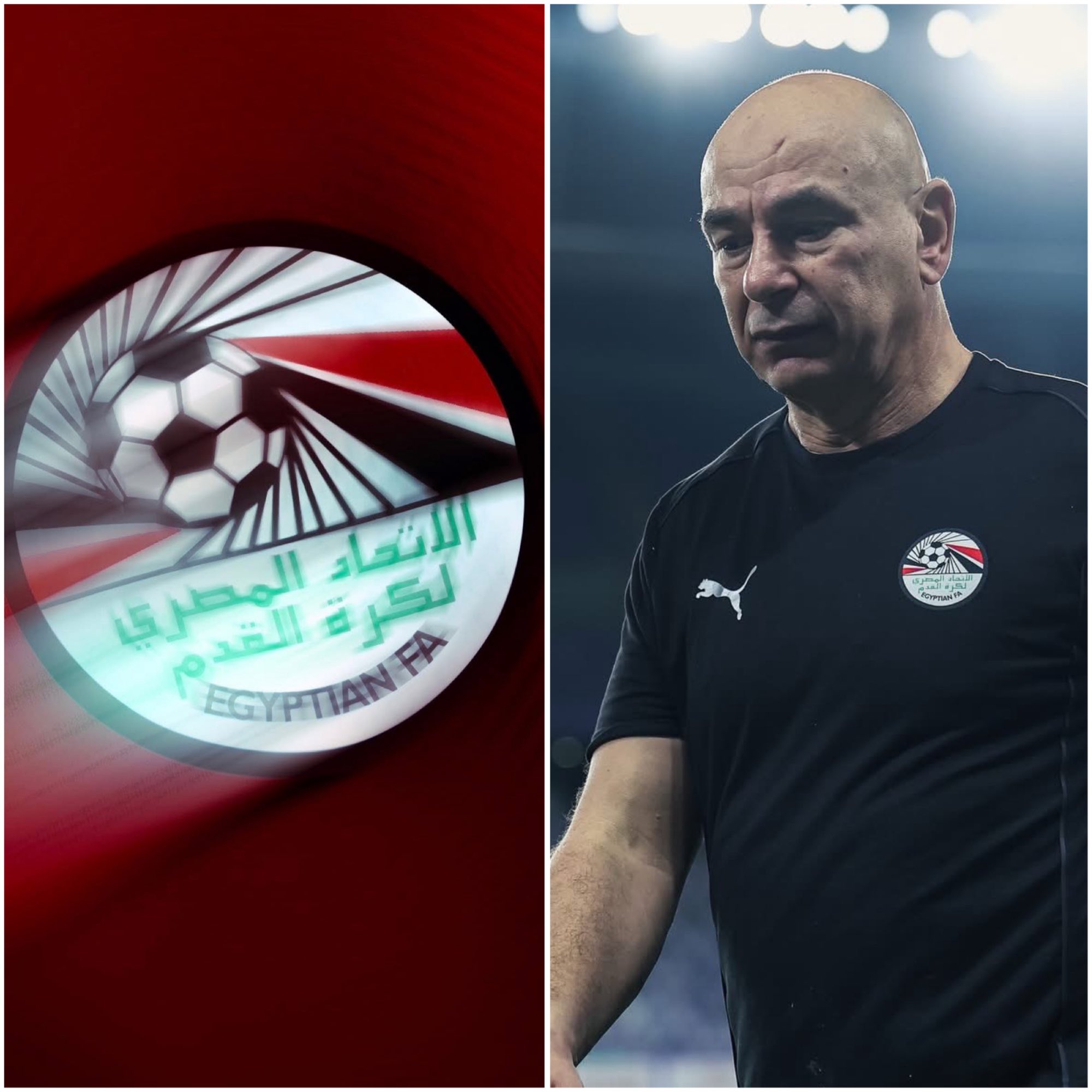 بعد الوقوع مع "بلجيكا وإيران ونيوزيلندا". إلى أي مركز سيصل منتخب مصر في كأس العالم 2026؟ 