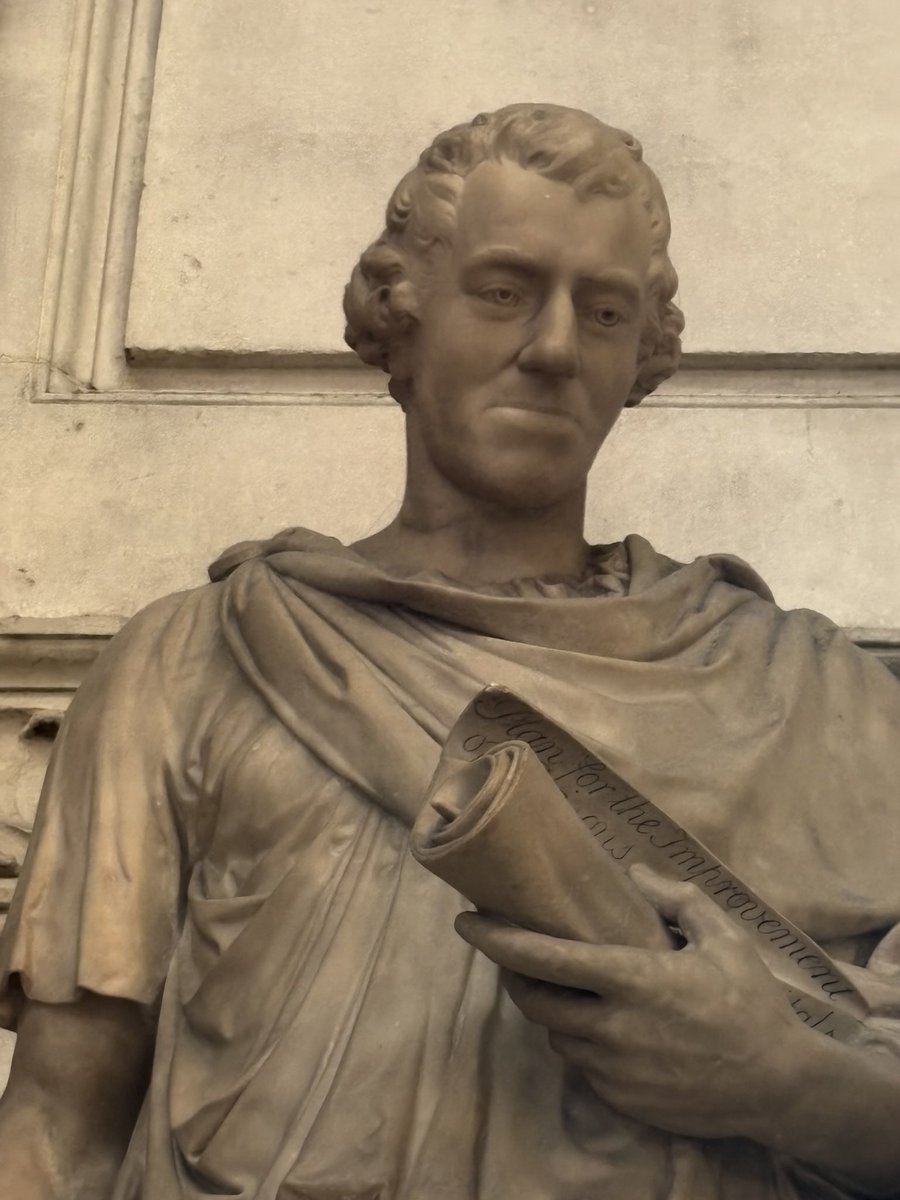 camisyfl tweet media