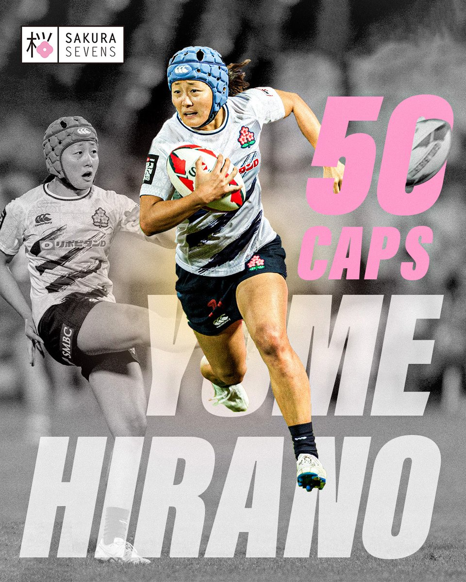 こひす (@take_yas) / Posts / X