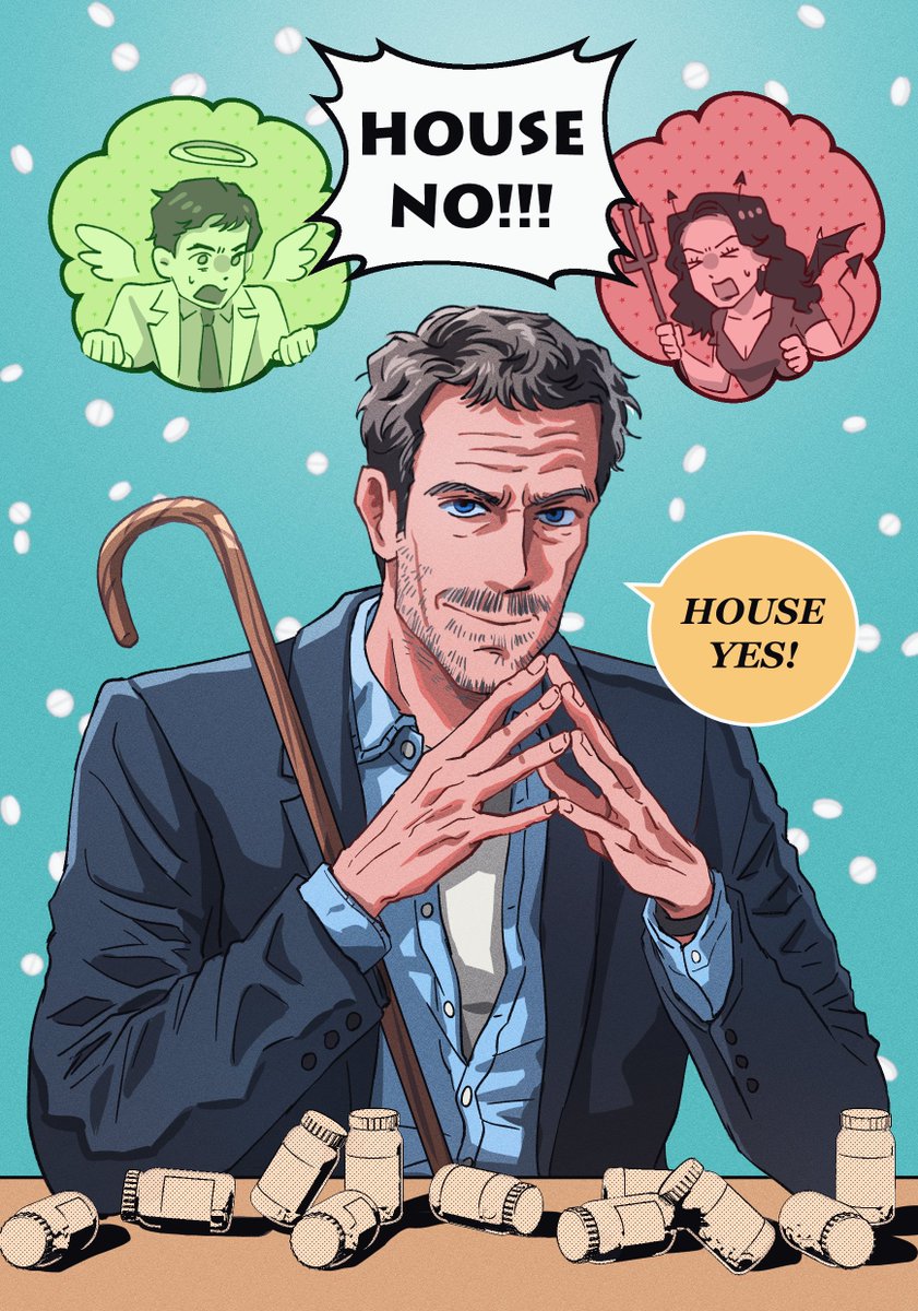 시카고감자피자 tweet media