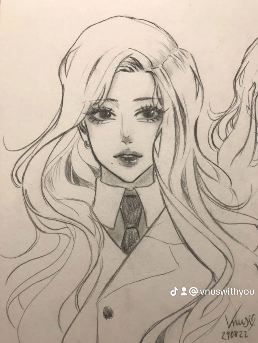 𝐯 𝐧 𝐮 𝐬 ☆ tweet media