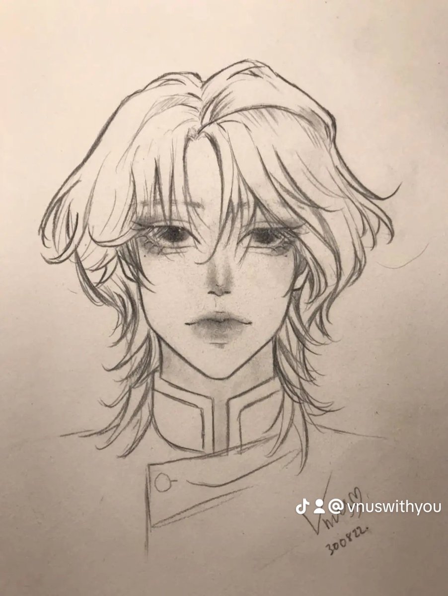 𝐯 𝐧 𝐮 𝐬 ☆ tweet media