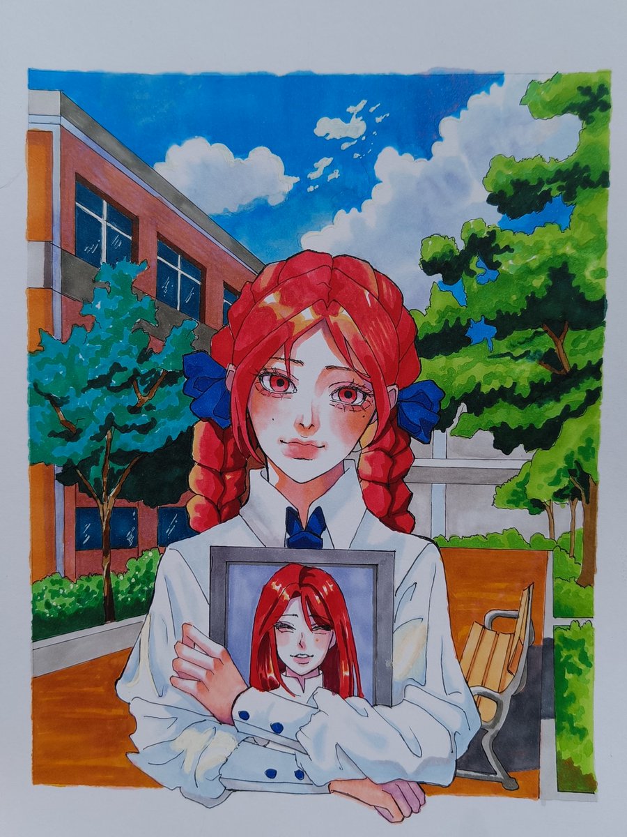 𝐯 𝐧 𝐮 𝐬 ☆ tweet media