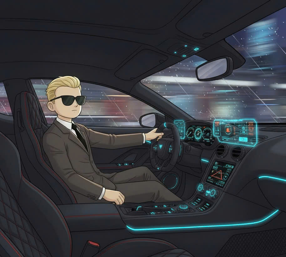 Here is a similar but more fluid sentence:

What have been the hottest and most attention-grabbing trends on Abstract over the past seven days? 🏆🔥

$PENGU  - <a href="/pudgypenguins/">Pudgy Penguins</a>

$ABSTER  - <a href="/absterxyz/">Abster ✳️</a>

$ABX  - <a href="/AboreanFi/">Aborean Finance</a>

$MOON - <a href="/wolfswapdotapp/">Wolfswap | Swap & Earn</a>

$BIG  - <a href="/bigcoinmining/">BIGCOIN</a>