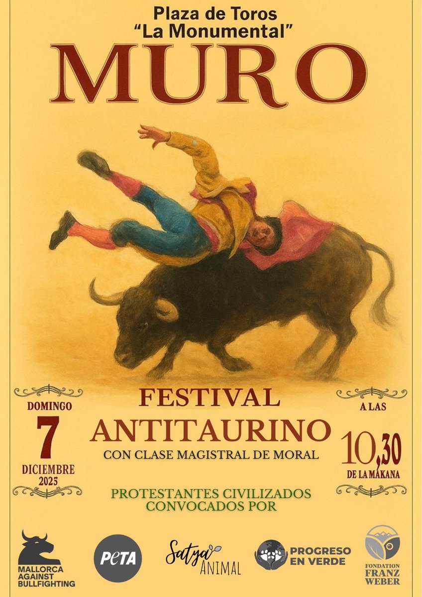 Progreso en Verde (@progresoenverde) on Twitter photo 