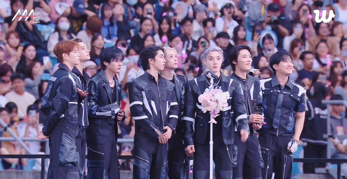 Stray Kids Global tweet media