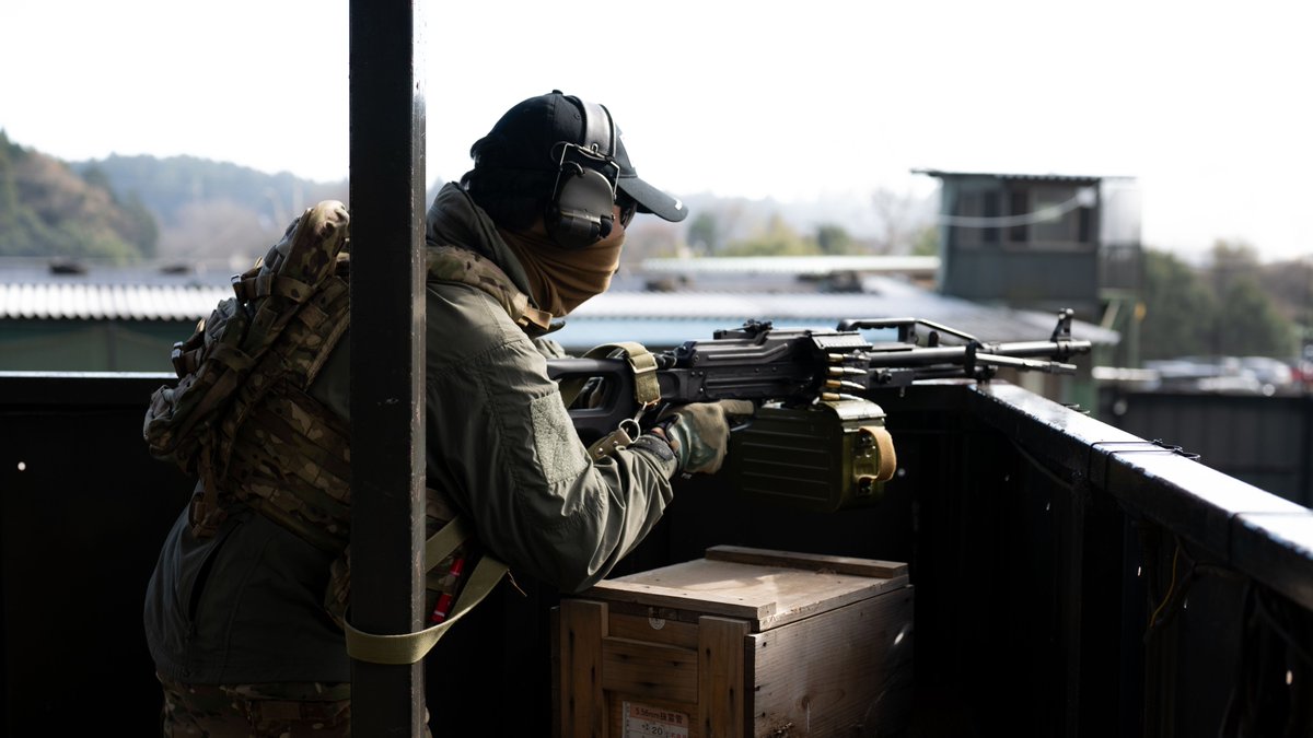 ミリ侍 (@mirizamurai4649) / Posts / X