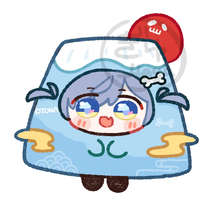 冬コミ!