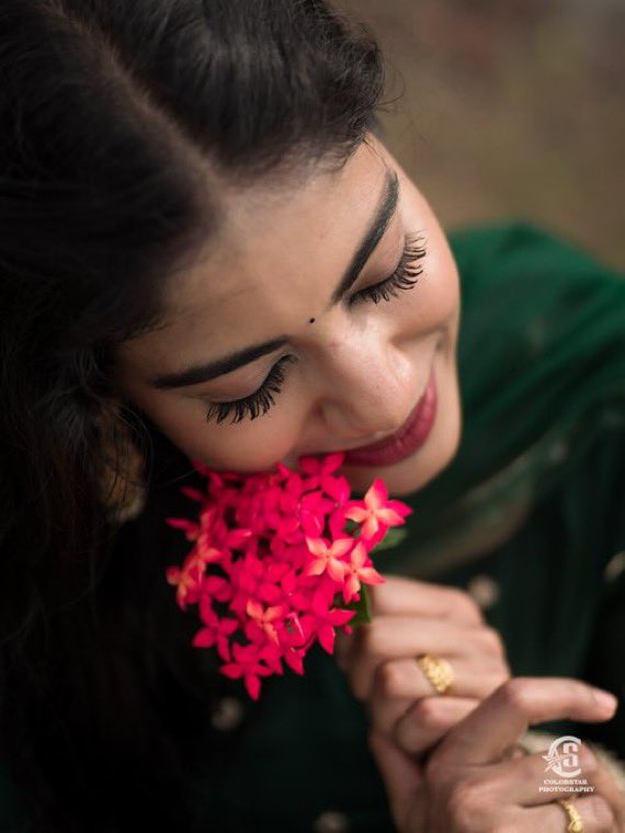 muthalbo's tweet image. Preetha Suresh 

#Preetha #PreethaSuresh