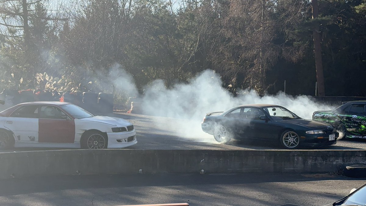 やの (@ynkzk) / Posts / X