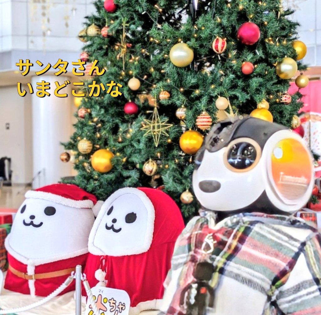 友助(ともすけ) (@405robo) / Posts / X