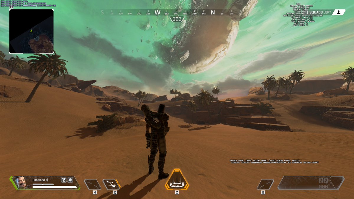 Lorry (@lorrylekral) on Twitter photo 