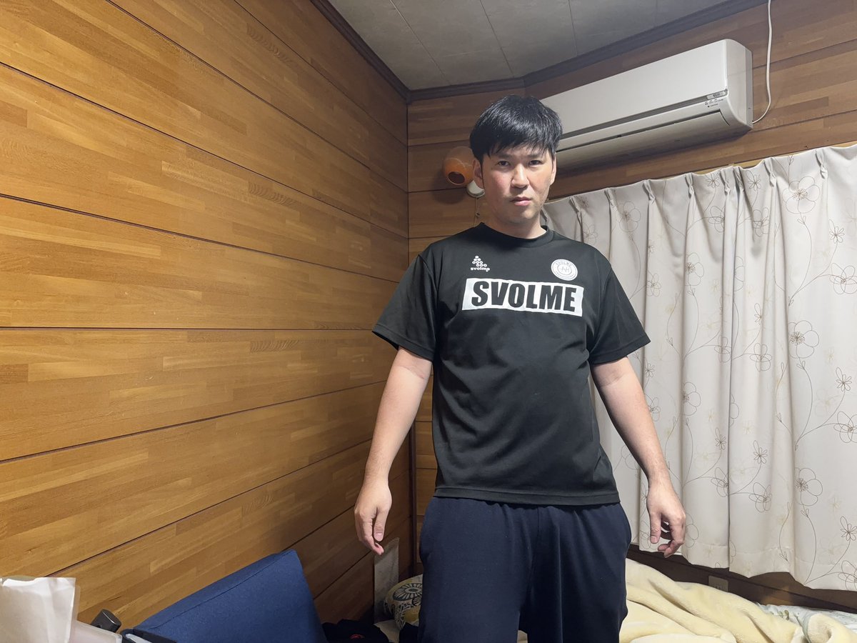 stoke476's tweet photo. #彼女募集中  27キロ痩せました　よろしくお願いします https://t.co/qf3uGspFiL