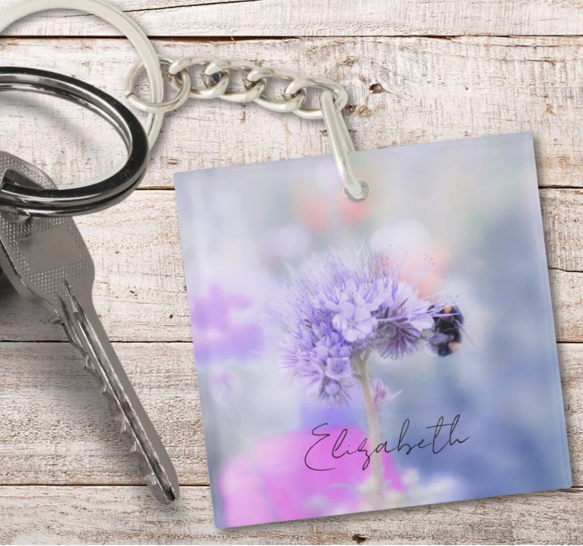 TanyaSmith24978's tweet image. Little Bee Custom Name Keychain zazzle.com/little_bee_cus… #zazzle #zazzlemade #keychain #giftideas #ChristmasGiftIdeas #gifts #stockingstuffers #stockingstuffer #personalized #customize