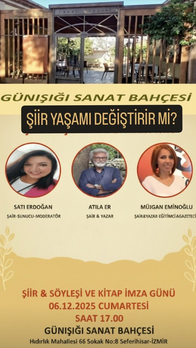 EminogluMujgan's tweet photo. https://t.co/1voumubAxG